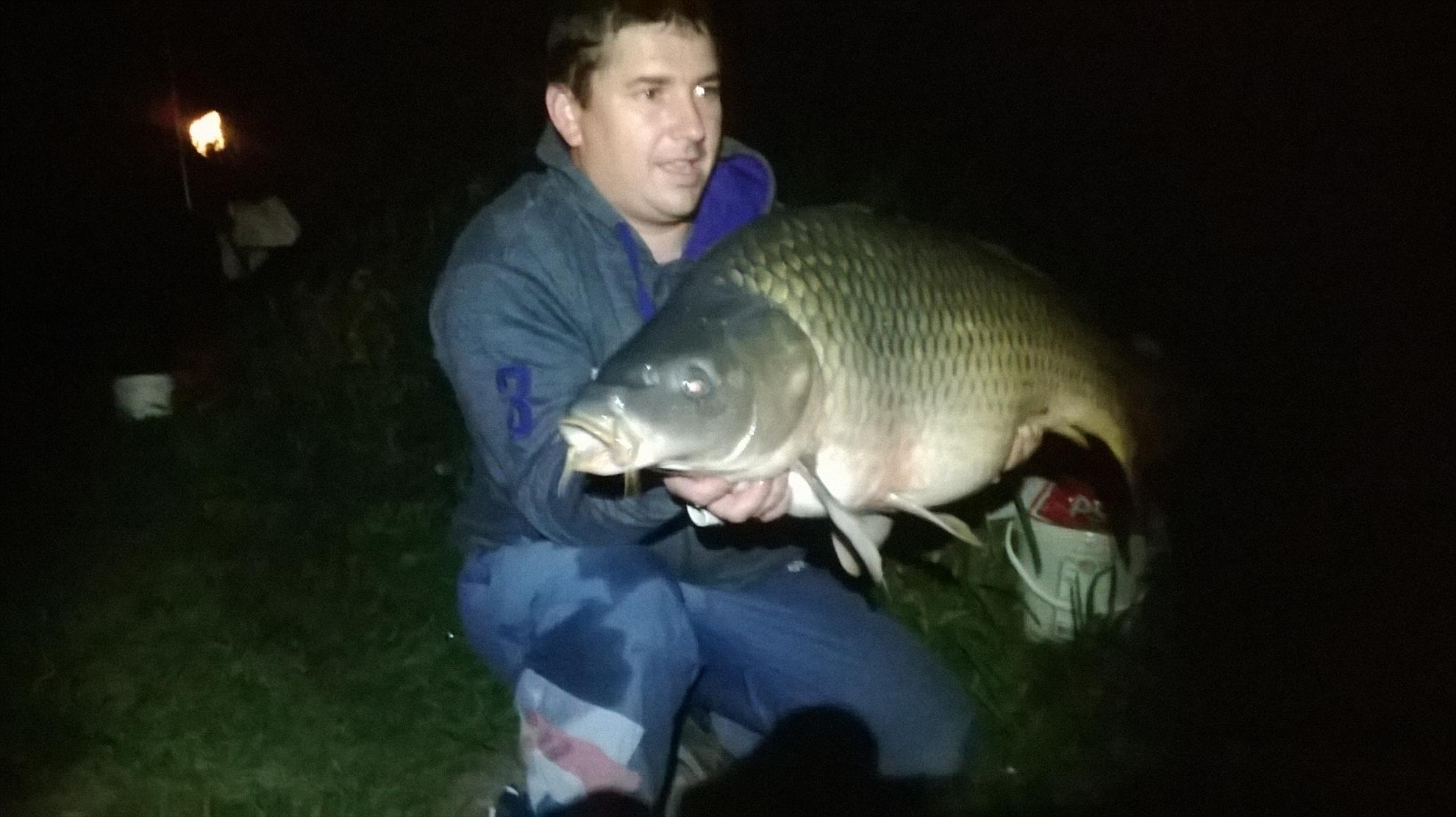 cristi - wp20140913010.jpg